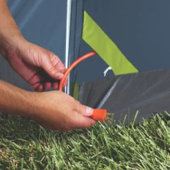 Coleman Sundome® 2-Person Camping Tent 22 Coleman Sundome® 2-Person Camping Tent -Coleman Sales 2000031686 Eport