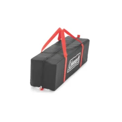 Coleman 4-Person Dark Room Sundome Tent -Coleman Sales 2000032253 coleman tents 4p darkroom dome