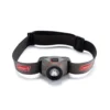Coleman 50 Lumens LED Headlamp With BatteryGuard -Coleman Sales 2000032701 1 ATF