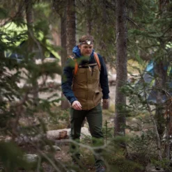 Coleman 50 Lumens LED Headlamp With BatteryGuard -Coleman Sales 2000032701 7 ATF