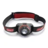 Coleman 300 Lumens LED Headlamp With BatteryGuard™ -Coleman Sales 2000032704 1 ATF