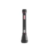 Coleman BatteryGuard™ 50M Flashlight -Coleman Sales 2000032705 coleman 50m batteryguard flashlight straight on