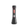 Coleman BatteryGuard™ 250M Flashlight 1 Coleman BatteryGuard™ 250M Flashlight -Coleman Sales 2000032707 coleman 250m batteryguard flashlight straight on