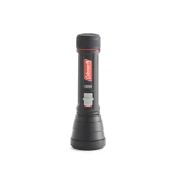 Coleman BatteryGuard™ 250M Flashlight