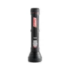 Coleman BatteryGuard™ 425M Flashlight 1 Coleman BatteryGuard™ 425M Flashlight -Coleman Sales 2000032709 2000032710 coleman 350m 425m batteryguard flashlight straight on
