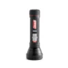 Coleman BatteryGuardâ„¢ 325M Flashlight 2 Coleman BatteryGuardâ„¢ 325M Flashlight -Coleman Sales 2000032717 2000032708 coleman 300m 325m batteryguard flashlight straight on 1