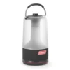 Coleman 360° Sound And Light Lantern 1 Coleman 360° Sound And Light Lantern -Coleman Sales 2000033083 coleman ozark 360 lantern angle201