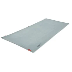 Coleman All-Weather Multi-Layer Sleeping Bag 17 Coleman All-Weather Multi-Layer Sleeping Bag -Coleman Sales 2000033165 coleman multi layer sleeping bag 1pc slate fleece sheet alone angle 1