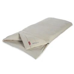 Coleman All-Weather Multi-Layer Sleeping Bag 16 Coleman All-Weather Multi-Layer Sleeping Bag -Coleman Sales 2000033165 coleman multi layer sleeping bag 1pc slate inner bag without fleece sheet 1