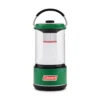 Coleman 1000 Lumens LED Lantern With BatteryGuard™, Green -Coleman Sales 2000033983 1 ATF