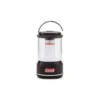 Coleman 200 Lumens Mini LED Lantern With BatteryGuard™ 1 Coleman 200 Lumens Mini LED Lantern With BatteryGuard™ -Coleman Sales 2000033988 1 ATF