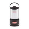 Coleman 1000 Lumens LED Lantern With BatteryGuard™ -Coleman Sales 2000033991 1 ATF