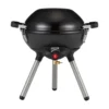 Coleman 4-in-1 Portable Propane Gas Cooking System -Coleman Sales 2000035015 Abu ATF 1 1