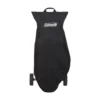 Coleman RoadTrip® Stand Up Grill Case -Coleman Sales 2000035023 2