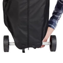 Coleman RoadTrip® Stand Up Grill Case 12 Coleman RoadTrip® Stand Up Grill Case -Coleman Sales 2000035023 7