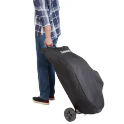 Coleman RoadTrip® Stand Up Grill Case 13 Coleman RoadTrip® Stand Up Grill Case -Coleman Sales 2000035023 9