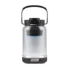 Coleman OneSource™ 600 Lumens LED Lantern & Rechargeable Lithium-Ion Battery -Coleman Sales 2000035451 OneSource ATF 1 1