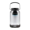 Coleman OneSource™ 1000 Lumens LED Lantern & Rechargeable Lithium-Ion Battery -Coleman Sales 2000035452 OneSource ATF 1 1