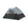 Coleman OneSource™ Rechargeable 6-Person Camping Dome Tent With Airflow System & LED Lighting -Coleman Sales 2000035458 OneSource ATF 1 1