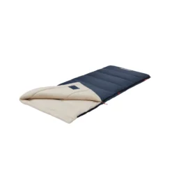 Coleman Autumn Glen™ 30 Sleeping Bag, Navy 10 Coleman Autumn Glen™ 30 Sleeping Bag, Navy -Coleman Sales 2000035530 369