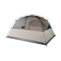 Coleman 8-Person Skydome™ Camping Tent 16 Coleman 8-Person Skydome™ Camping Tent -Coleman Sales 2000035803 4 BackFlyOff 1