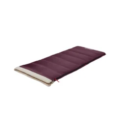 Coleman Autumn Glen™ 50°F Sleeping Bag 9 Coleman Autumn Glen™ 50°F Sleeping Bag -Coleman Sales 2000035897 367 maroon