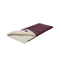 Coleman Autumn Glen™ 50°F Sleeping Bag 8 Coleman Autumn Glen™ 50°F Sleeping Bag -Coleman Sales 2000035897 369
