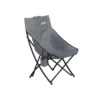 Coleman Forester Series Bucket Chair -Coleman Sales 2000035919 111