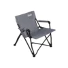 Coleman Forester Series Deck Chair -Coleman Sales 2000035920 110