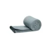 Coleman Stratus™ 50°F Fleece Sleeping Bag, Gray 1 Coleman Stratus™ 50°F Fleece Sleeping Bag, Gray -Coleman Sales 2000036337 2000036336 Stratus20Gray RET