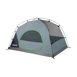 Coleman 2-Person Skydome™ Camping Tent 18 Coleman 2-Person Skydome™ Camping Tent -Coleman Sales 2000036524 2 FrontFlyOff