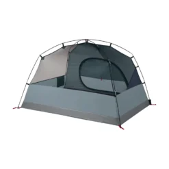 Coleman 2-Person Skydome™ Camping Tent 17 Coleman 2-Person Skydome™ Camping Tent -Coleman Sales 2000036524 4 BackFlyOff
