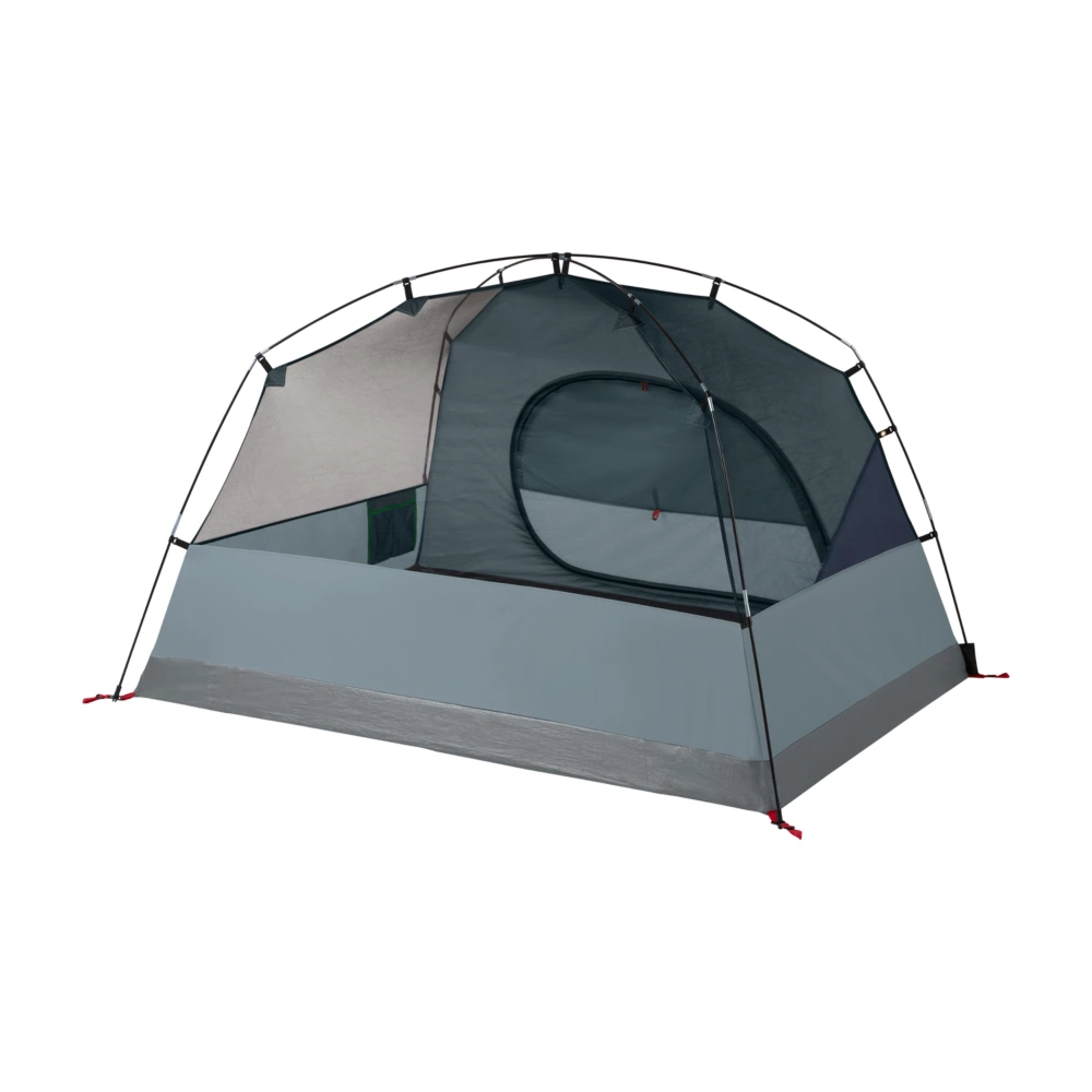 Coleman 2-Person Skydome™ Camping Tent 9 Coleman 2-Person Skydome™ Camping Tent - Image 7