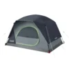 Coleman 2-Person Skydome™ Camping Tent -Coleman Sales 2000036524 GSM ATF 1