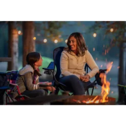 Coleman Kids Quad Chair -Coleman Sales 2018 Montana 301 Lifestyle