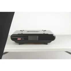 Coleman Camp Propane Grill -Coleman Sales 20930 HeroClosed