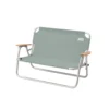 Coleman Living Collection Bench -Coleman Sales 2149981 LivingCollection Bench hero