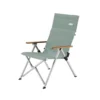 Coleman Living Collection Sling Chair -Coleman Sales 2149984 LivingCollection SlingChair hero