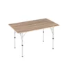 Coleman Living Collection Folding Table 2 Coleman Living Collection Folding Table -Coleman Sales 2149987 LivingCollection FoldingTable hero