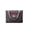 Vera Bradley + Coleman® 28-Can Soft Cooler Tote -Coleman Sales 215131120Outlander20Soft20Cooler2028can20VP20Paisley