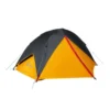 Coleman PEAK1™ 1-Person Backpacking Tent 1 Coleman PEAK1™ 1-Person Backpacking Tent -Coleman Sales 2155600 ATF1
