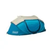 Coleman 2-Person Camp Burst™ Pop-Up Tent -Coleman Sales 2155619 ATF1