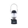 Coleman Classic Recharge 800 Lumens LED Lantern -Coleman Sales 2155747 ATF1
