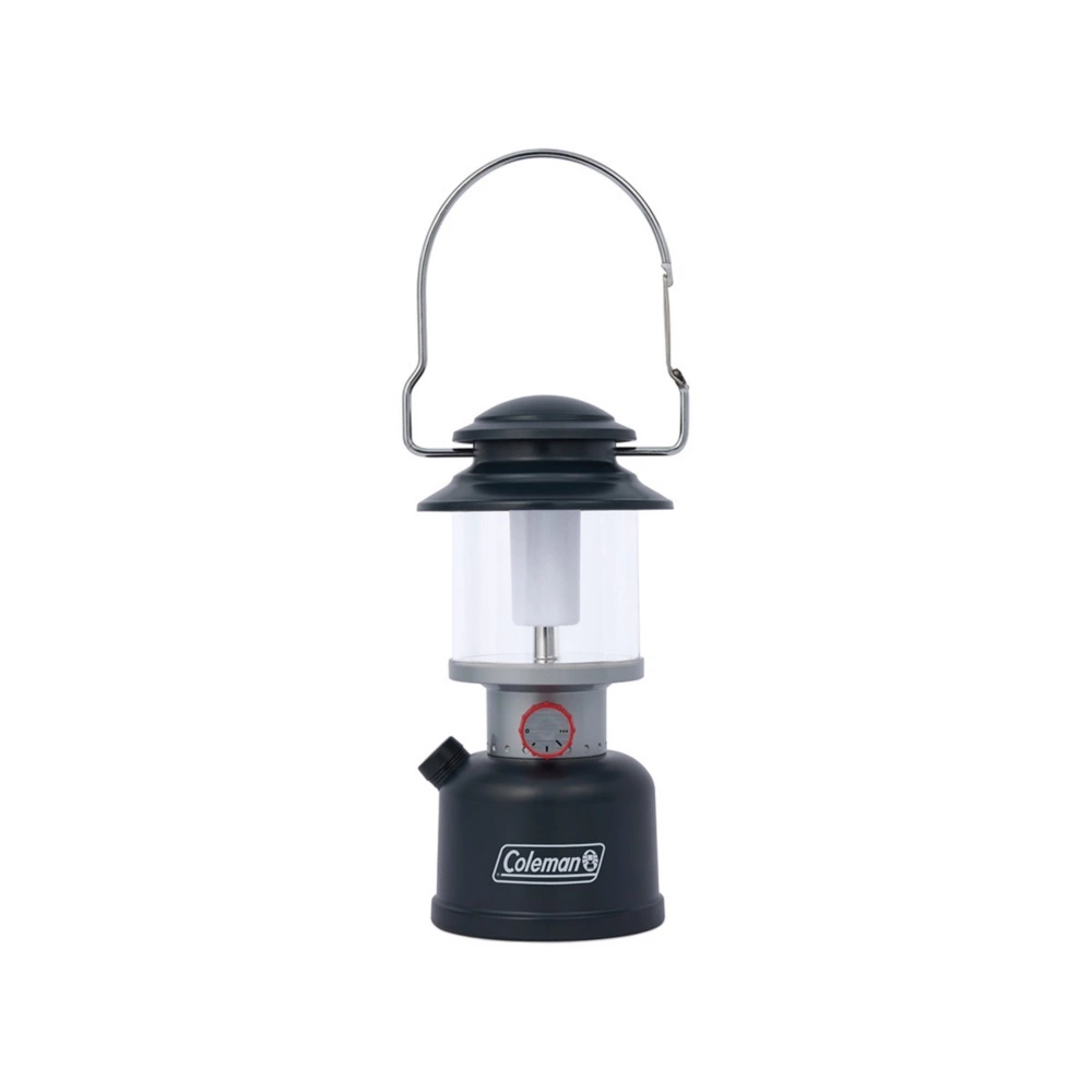 Coleman Classic Recharge 800 Lumens LED Lantern 3 Coleman Classic Recharge 800 Lumens LED Lantern