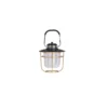 Coleman 1900 Collection™ 200 Lumen LED Lantern -Coleman Sales 2155748 1