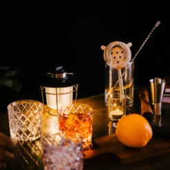 Coleman 1900 Collection™ 200 Lumen LED Lantern -Coleman Sales 2155748 1900Collection 200L Lantern ATF8