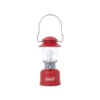 Coleman Classic 500 Lumens LED Lantern, Red 1 Coleman Classic 500 Lumens LED Lantern, Red -Coleman Sales 2155764 ATF1