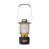 Coleman 1900 Collection™ 600 Lumen LED Lantern -Coleman Sales 2155765 1900Collection 600L Lantern hero