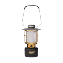 Coleman 1900 Collection™ 600 Lumen LED Lantern