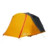 Coleman PEAK1™ 6-Person Dome Tent​ -Coleman Sales 2155771 ATF1